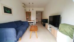 The Glades (D16), Condominium #498369141